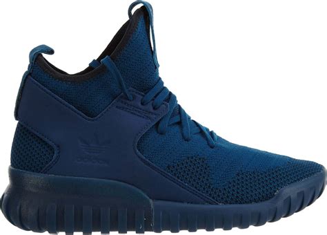 cheap adidas tubular shoes|adidas tubular shoes price philippines.